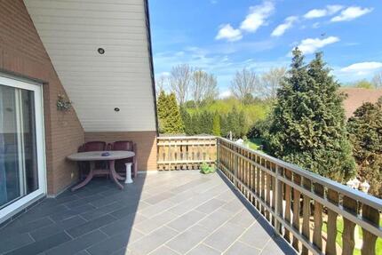 Wohnung Selm - 2 Zimmer, 91 m&sup2;, 850&euro; | Angebot:25097998