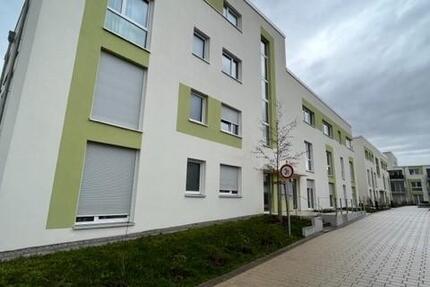 *250€ Einkaufsgutschein* - bezugsfertige 4 Zimmerwohnung in Rastatt zimmer