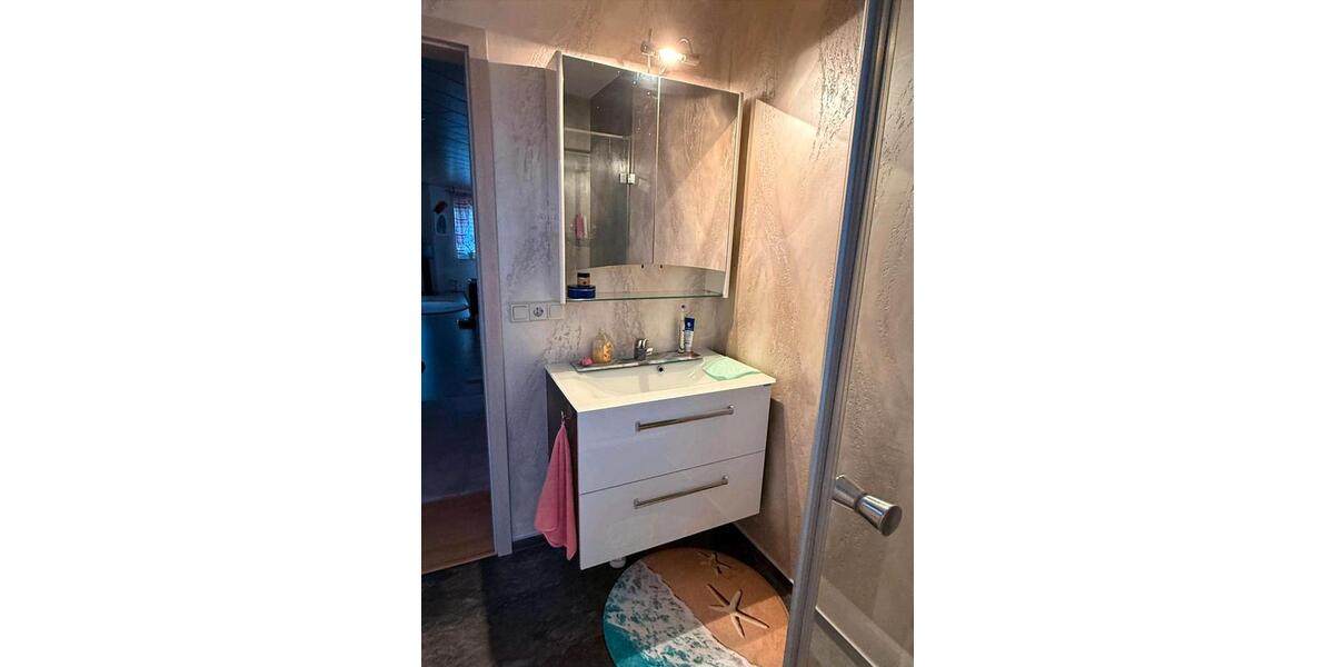 Maisonettenwohnung Schwäbisch Hall - 5 Zimmer, 140 m&sup2;, 1.100&euro; | Angebot:26486937