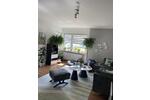 Etagenwohnung Schieder-Schwalenberg Schwalenberg - 4 Zimmer, 90 m&sup2;, 590&euro; | Angebot:26692172