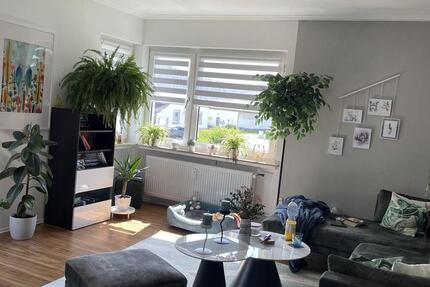 Wohnung Schieder-Schwalenberg Schwalenberg - 4 Zimmer, 90 m&sup2;, 590&euro; | Angebot:26692172