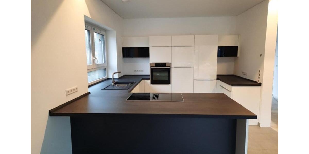 Doppelhaushälfte Wolfsburg Almke - 6 Zimmer, 160 m&sup2;, 2.100&euro; | Angebot:25452571
