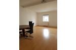 Etagenwohnung Schwerin Neumühle - 2 Zimmer, 60 m&sup2;, 550&euro; | Angebot:25342952