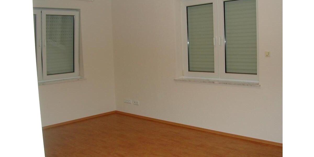 Luxus 52 qm im 3-FH Am Goldberg, Bendorf, ab 01.01.26 für 1 Pers. 1 zimmer