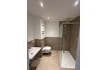 Etagenwohnung Altomünster - 2 Zimmer, 60 m&sup2;, 850&euro; | Angebot:26638677