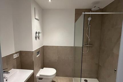 Wohnung Altomünster - 2 Zimmer, 60 m&sup2;, 850&euro; | Angebot:26638677