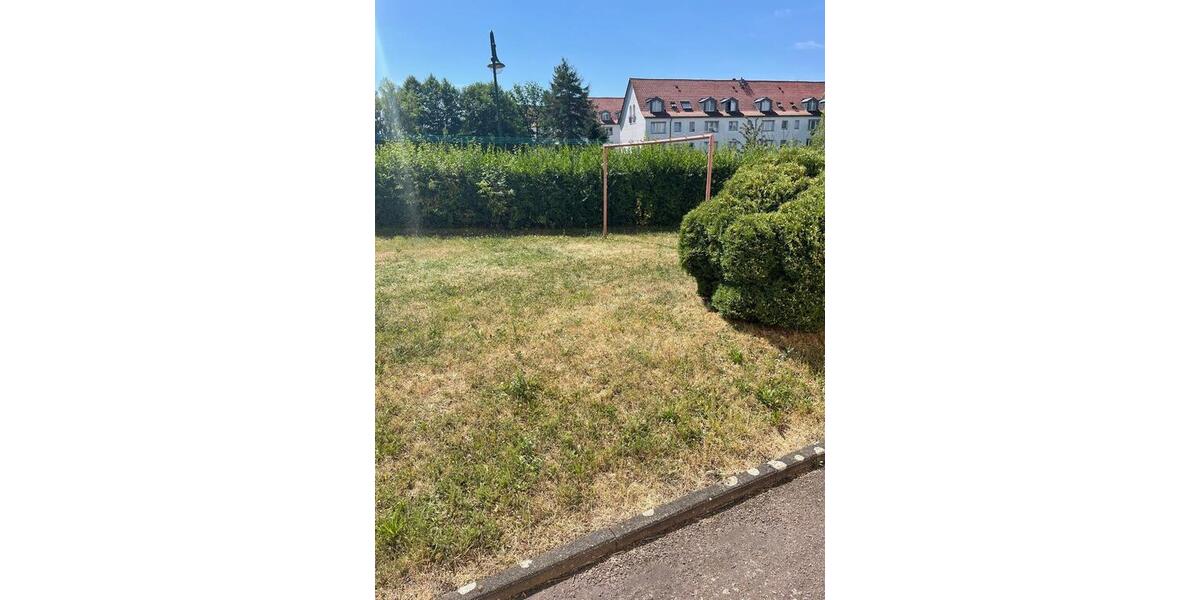 Erdgeschoßwohnung Döbeln - 3 Zimmer, 59 m&sup2;, 300&euro; | Angebot:24666334