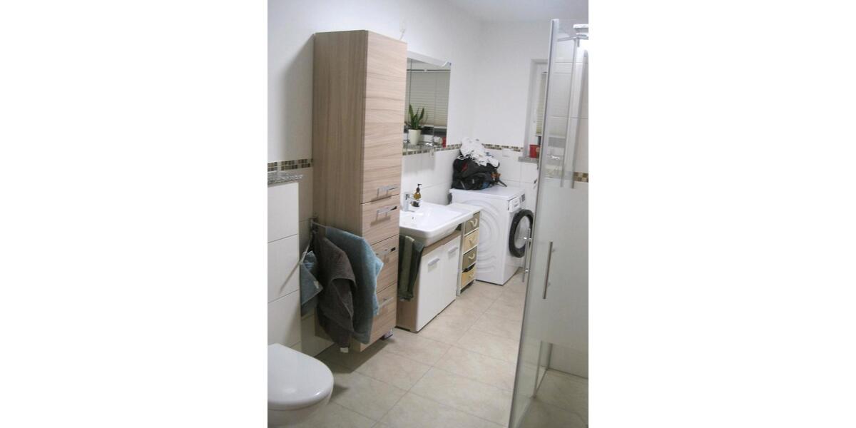 Erdgeschoßwohnung Schwarzach - 2 Zimmer, 74 m&sup2;, 820&euro; | Angebot:24978618