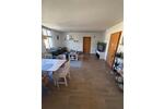 Etagenwohnung Meiningen - 3 Zimmer, 81 m&sup2;, 729&euro; | Angebot:26636669