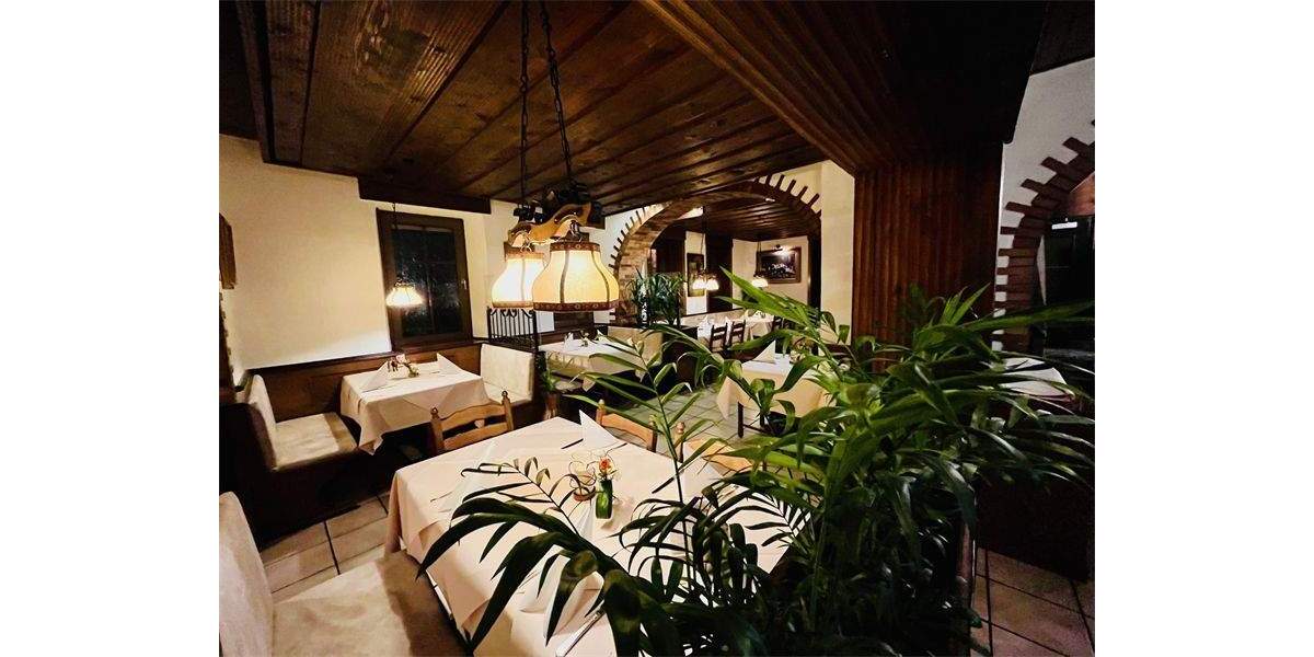 Gewerbeobjekt Nierstein - 3.350&euro; | Angebot:25729393