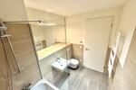 Etagenwohnung Berlin Mitte - 3 Zimmer, 87 m&sup2;, 2.526&euro; | Angebot:26602576
