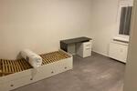 Wohnen auf Zeit Villingen-Schwenningen Schwenningen - 4 Zimmer, 20 m&sup2;, 320&euro; | Angebot:26581430