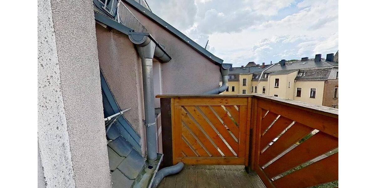 Etagenwohnung Freital - 4 Zimmer, 84 m&sup2;, 619&euro; | Angebot:26587849