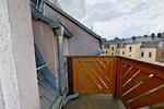 Etagenwohnung Freital - 4 Zimmer, 84 m&sup2;, 619&euro; | Angebot:26587849