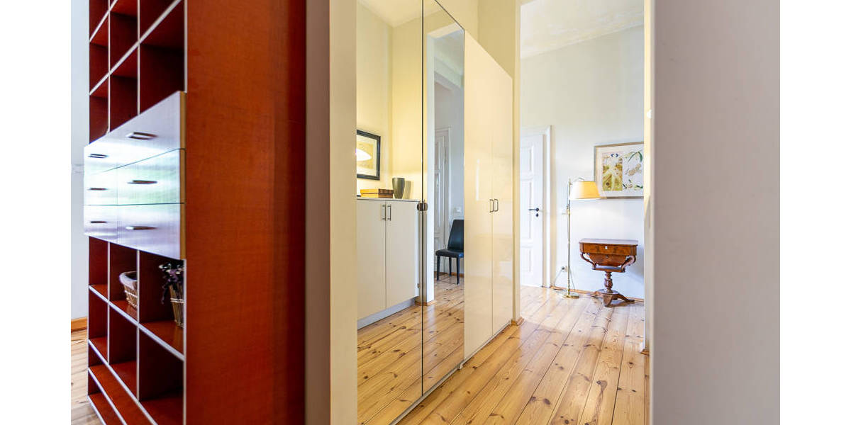 Einfamilienhaus Bautzen - 5 Zimmer, 249 m&sup2;, 1.700&euro; | Angebot:20926930