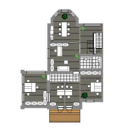 Gewerbeobjekt Mönchengladbach West - 1.725&euro; | Angebot:26398099