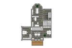 Gewerbeobjekt Mönchengladbach West - 1.725&euro; | Angebot:26398099