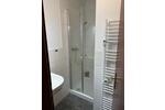 Etagenwohnung Frankenberg (Eder) - 2 Zimmer, 45 m&sup2;, 400&euro; | Angebot:25344599