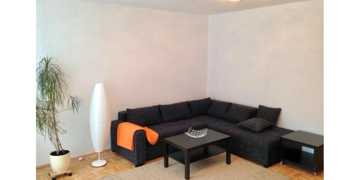 Erdgeschoßwohnung Düsseldorf Düsseltal - 2 Zimmer, 70 m&sup2;, 1.400&euro; | Angebot:26699412
