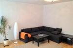 Erdgeschoßwohnung Düsseldorf Düsseltal - 2 Zimmer, 70 m&sup2;, 1.400&euro; | Angebot:26699412