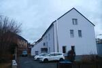 Dachgeschoßwohnung Reichenbach im Vogtland - 2 Zimmer, 45 m&sup2;, 400&euro; | Angebot:24535100