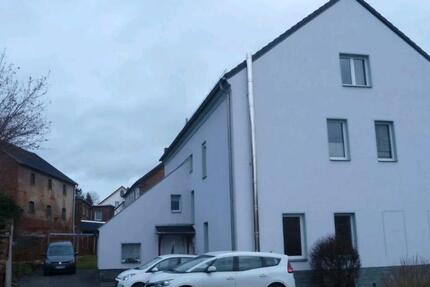 Wohnung Reichenbach im Vogtland - 2 Zimmer, 45 m&sup2;, 550&euro; | Angebot:24535100