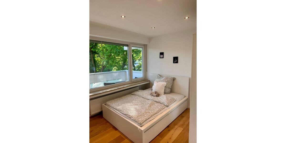 Etagenwohnung München Ramersdorf-Perlach - 4 Zimmer, 64 m&sup2;, 790&euro; | Angebot:26002715