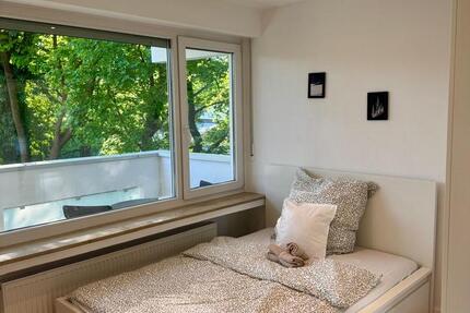 Wohnung München Ramersdorf-Perlach - 4 Zimmer, 64 m&sup2;, 790&euro; | Angebot:26002715