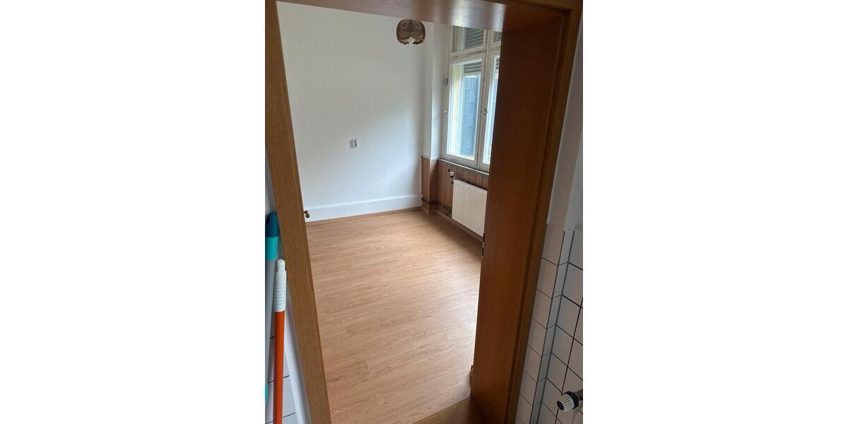 Erdgeschoßwohnung Seifhennersdorf - 4 Zimmer, 660&euro; | Angebot:23117691