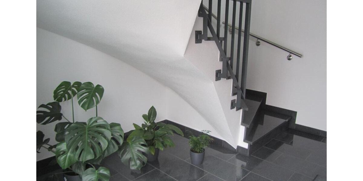 Etagenwohnung Wunstorf - 3 Zimmer, 82 m&sup2;, 820&euro; | Angebot:24680450