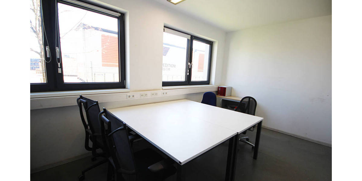 Gewerbeobjekt Neumarkt in der Oberpfalz Stauf - 10.450&euro; | Angebot:26568459