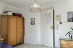 Wohnen auf Zeit Kassel - 1 Zimmer, 20 m&sup2;, 350&euro; | Angebot:26568070