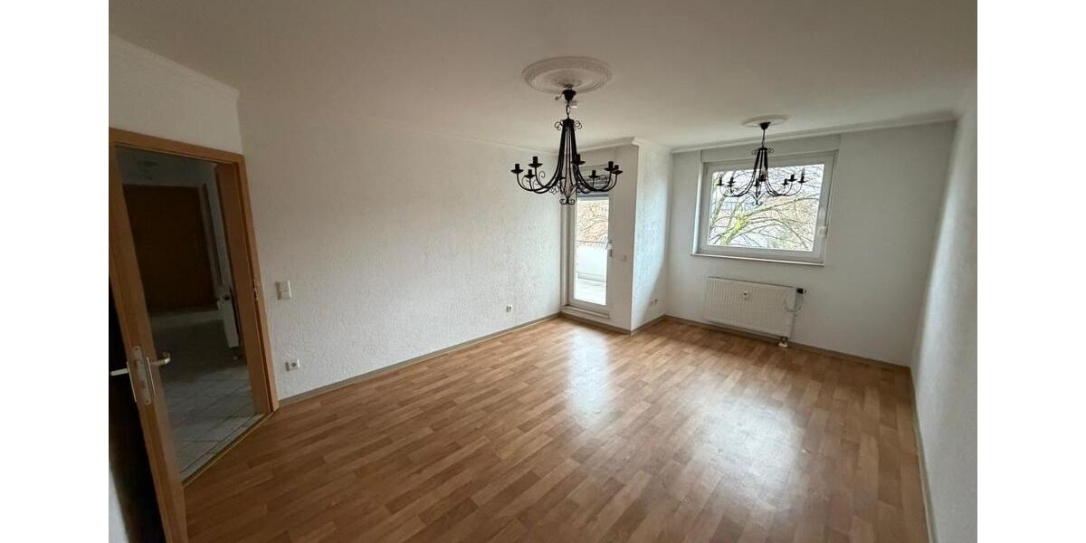 Etagenwohnung Dinslaken - 3.5 Zimmer, 79 m&sup2;, 1.100&euro; | Angebot:26023949