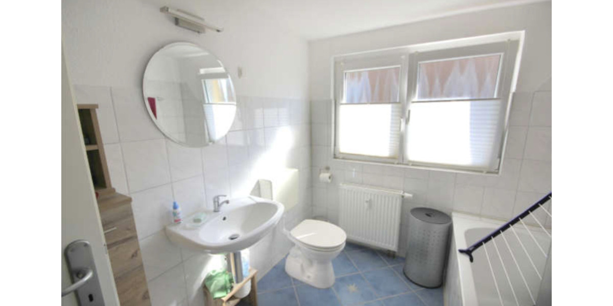 Maisonettenwohnung Erftstadt - 2 Zimmer, 65 m&sup2;, 695&euro; | Angebot:25164065