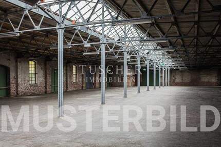 Gewerbeobjekt Grafing bei München Gindlkofen - 3.990&euro; | Angebot:24812752