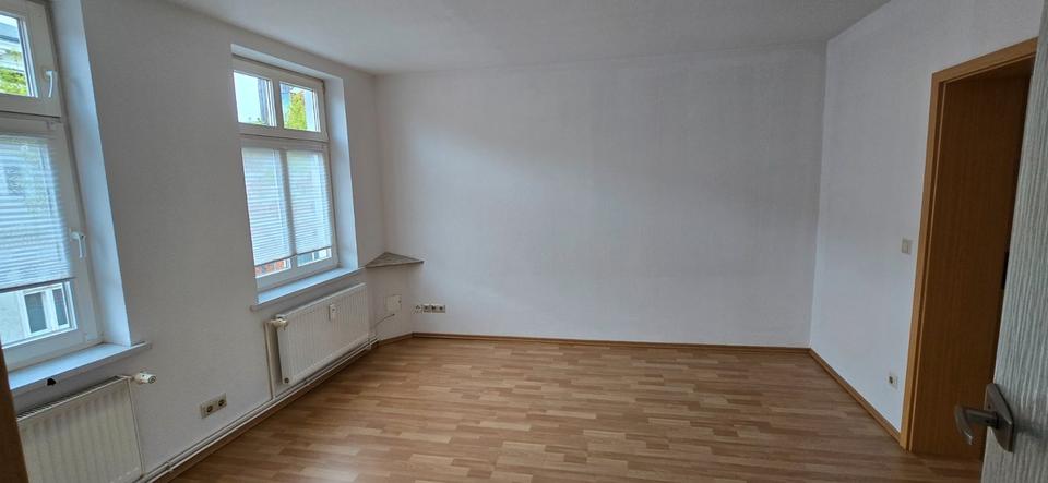 Etagenwohnung Ribnitz-Damgarten Damgarten - 3 Zimmer, 60 m&sup2;, 590&euro; | Angebot:26355735