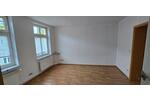 Etagenwohnung Ribnitz-Damgarten Damgarten - 3 Zimmer, 60 m&sup2;, 590&euro; | Angebot:26355735