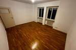 Etagenwohnung Trier Trier-Nord - 4 Zimmer, 100 m&sup2;, 1.100&euro; | Angebot:24725119