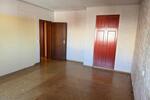 Etagenwohnung Weil der Stadt - 4.5 Zimmer, 108 m&sup2;, 1.700&euro; | Angebot:26581345