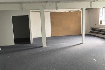 Gewerbeobjekt Hasbergen - 700&euro; | Angebot:25173534