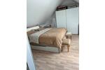 Dachgeschoßwohnung Rhede - 4 Zimmer, 72 m&sup2;, 684&euro; | Angebot:26504308