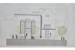 Gewerbeobjekt Offenburg - 4.400&euro; | Angebot:26055441