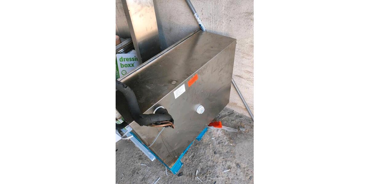 Gewerbeobjekt Erkelenz - 600&euro; | Angebot:26198900