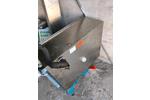 Gewerbeobjekt Erkelenz - 600&euro; | Angebot:26198900