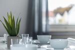 Wohnen auf Zeit Mörfelden-Walldorf Walldorf - 3 Zimmer, 72 m&sup2;, 18&euro; | Angebot:26505056