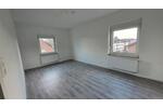 Etagenwohnung Hürtgenwald - 3 Zimmer, 84 m&sup2;, 980&euro; | Angebot:26104579