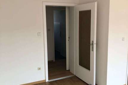 Wohnung Augsburg Innenstadt - 1 Zimmer, 38 m&sup2;, 565&euro; | Angebot:26285520