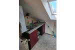 Dachgeschoßwohnung Ansbach - 2 Zimmer, 58 m&sup2;, 660&euro; | Angebot:26676116