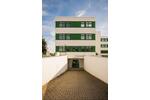 Gewerbeobjekt Euskirchen Dom-Esch - 2.025&euro; | Angebot:16988988