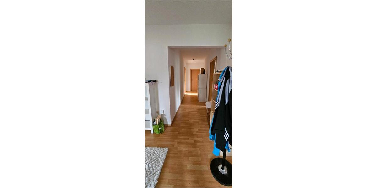 Wohnen auf Zeit Bothel - 1 Zimmer, 15 m&sup2;, 420&euro; | Angebot:25973576